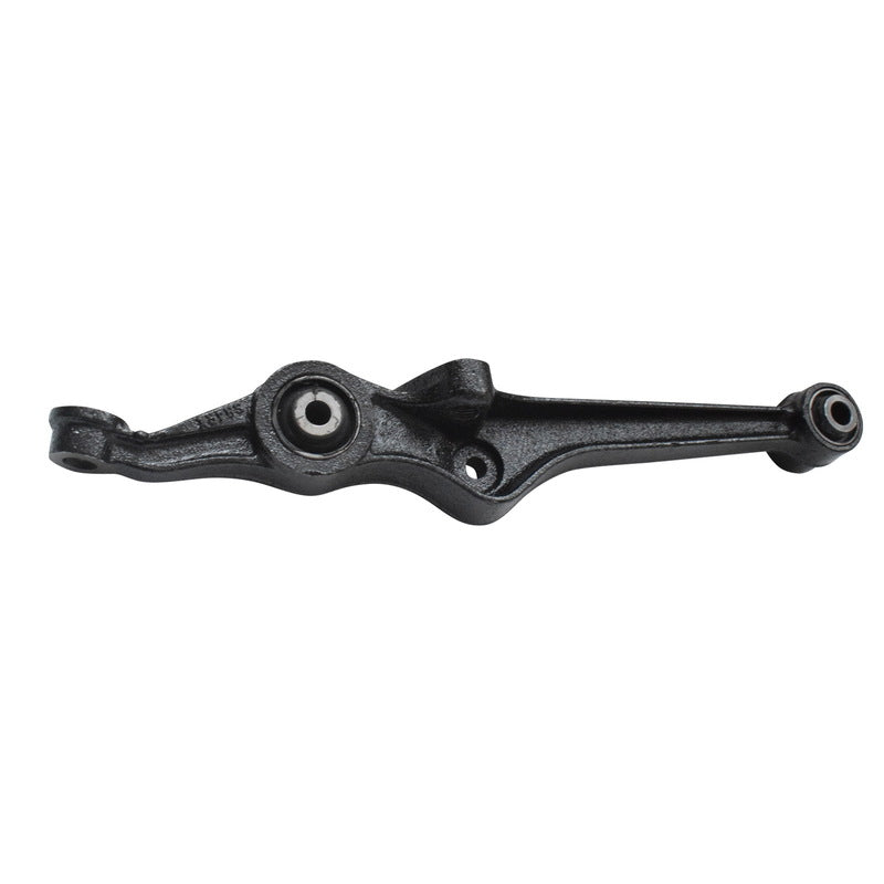 Right Hand Side Front Lower Right Control Arm Fit For Honda Accord CG CK 12/1997-06/2003 FCA-HD010R - Machter