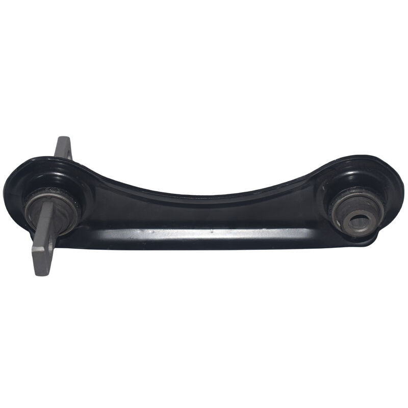 Rear Upper Rod Left Hand Side Fit For Acura DA9 DB1 DB2 DB7 DB8 DC2 DC4 1990-2001 FCA-HD011L - Machter