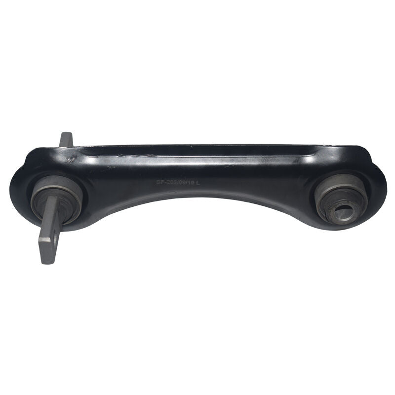 Rear Upper Rod Left Hand Side Fit For Acura DA9 DB1 DB2 DB7 DB8 DC2 DC4 1990-2001 FCA-HD011L - Machter
