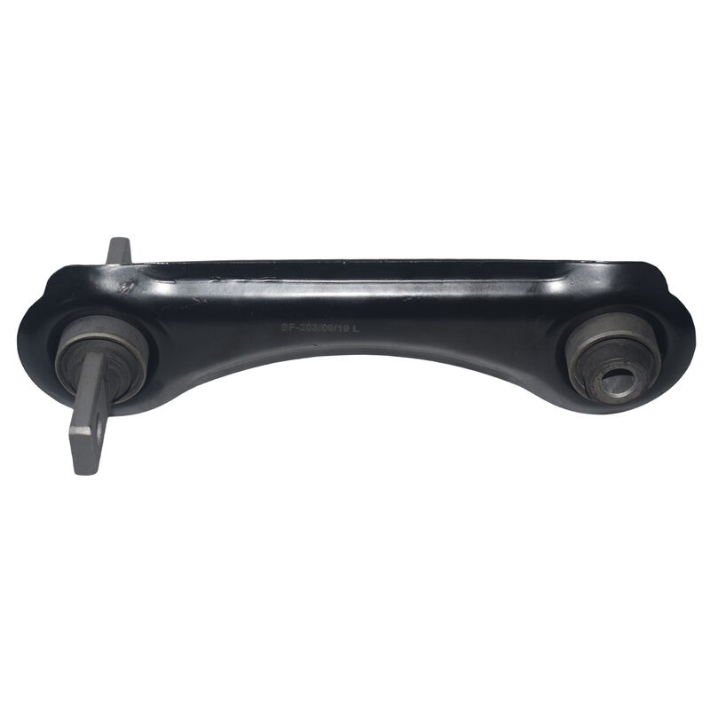 Rear Upper Rod Right Hand Side Fit For Acura DA9 DB1 DB2 DB7 DB8 DC2 DC4 1990-2001 FCA-HD011R - Machter