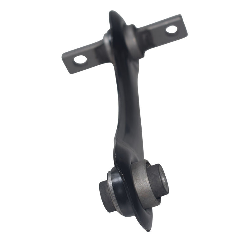 Rear Upper Rod Left Hand Side Fit For Acura DA9 DB1 DB2 DB7 DB8 DC2 DC4 1990-2001 FCA-HD011L - Machter