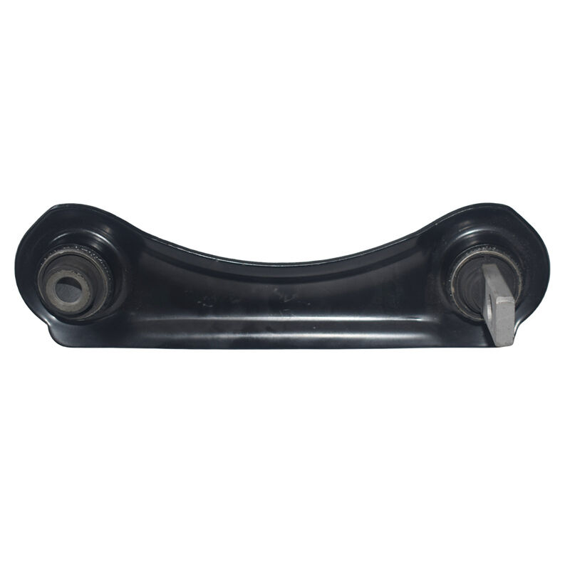 Rear Upper Rod Right Hand Side Fit For Acura DA9 DB1 DB2 DB7 DB8 DC2 DC4 1990-2001 FCA-HD011R - Machter