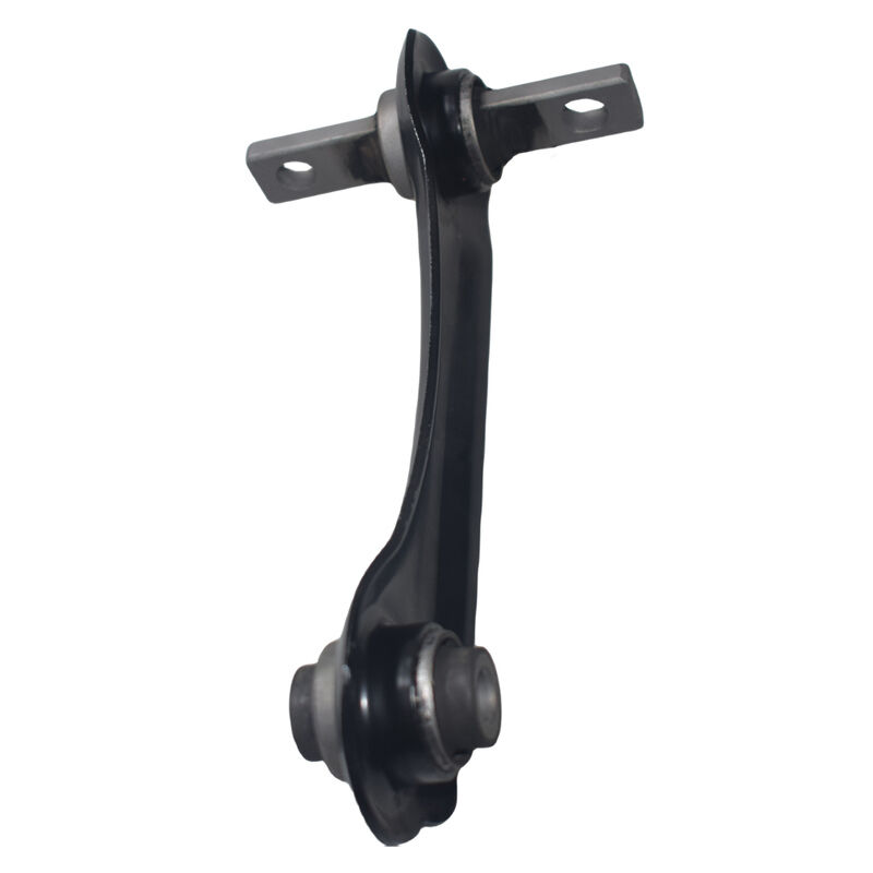 Rear Upper Rod Right Hand Side Fit For Acura DA9 DB1 DB2 DB7 DB8 DC2 DC4 1990-2001 FCA-HD011R - Machter