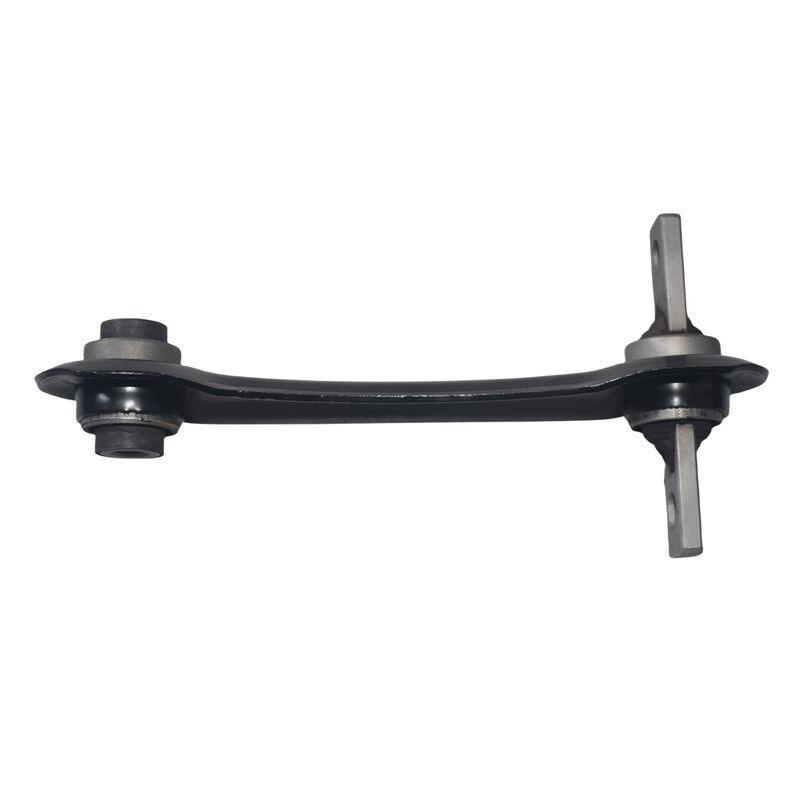 Rear Upper Rod Right Hand Side Fit For Acura DA9 DB1 DB2 DB7 DB8 DC2 DC4 1990-2001 FCA-HD011R - Machter
