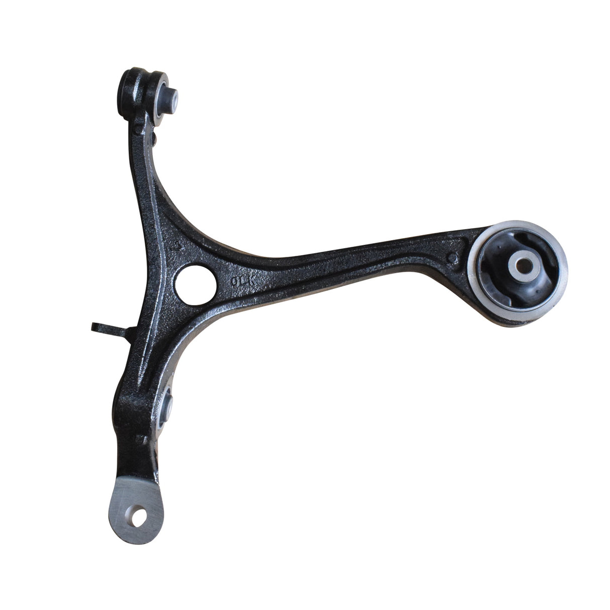 Front Lower Right Hand Side Control Arm Fit For Honda Odyssey RB 2004-2008 FCA-HD012R - Machter