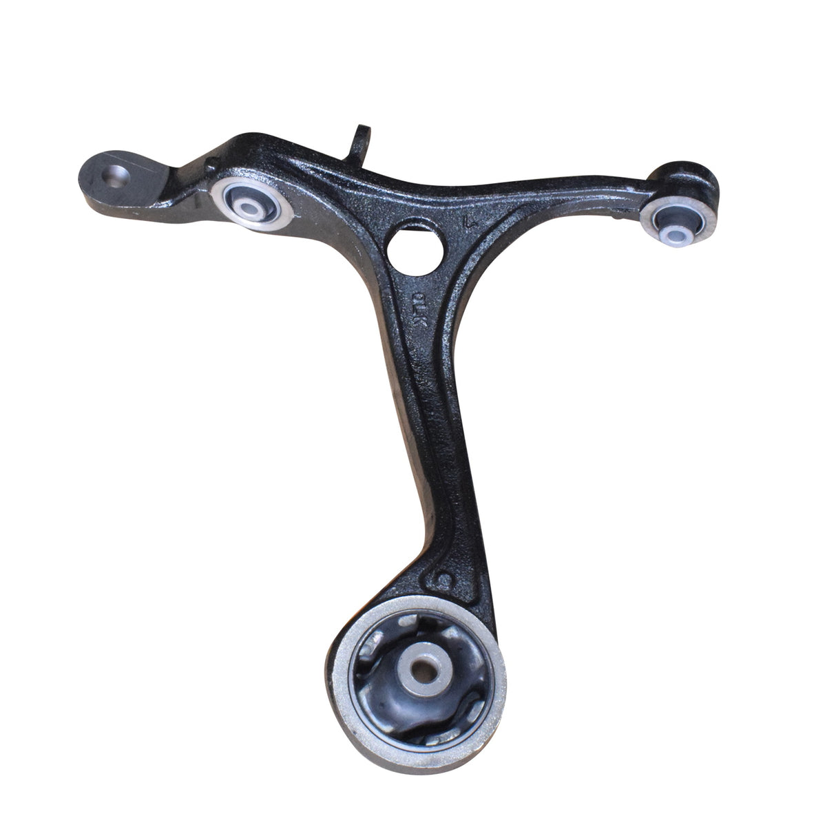 Front Lower Right Hand Side Control Arm Fit For Honda Odyssey RB 2004-2008 - Machter