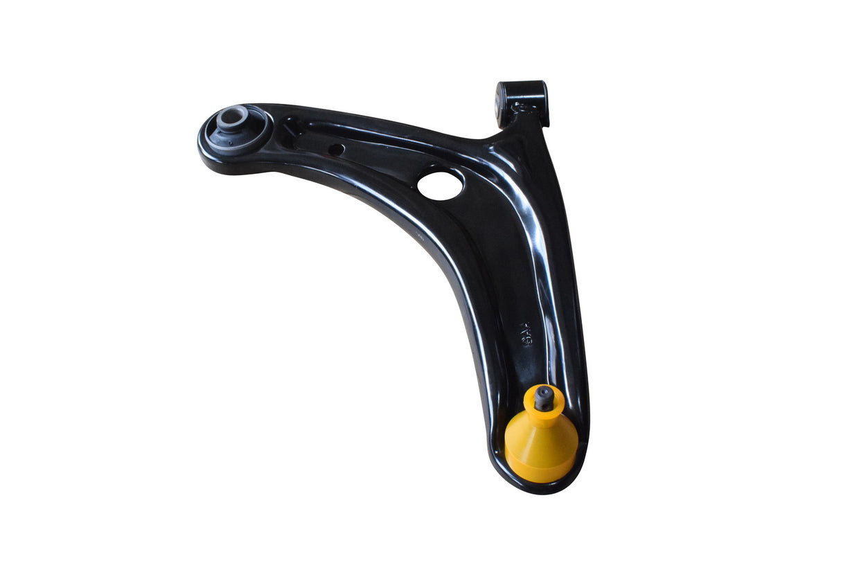 Right Front Lower Control Arm For Honda Fit For Jazz GD 2001-2008 51350 51360 SAA FCA-HD013R - Machter