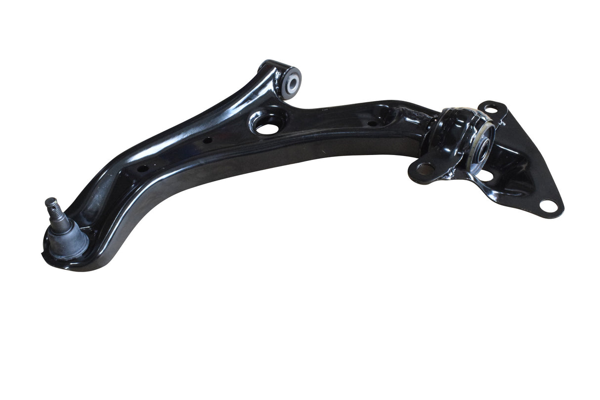 Left Hand Side Front Lower Control Arm Fit For Honda Jazz GE 10/2008 - 06/2014 FCA-HD014L - Machter