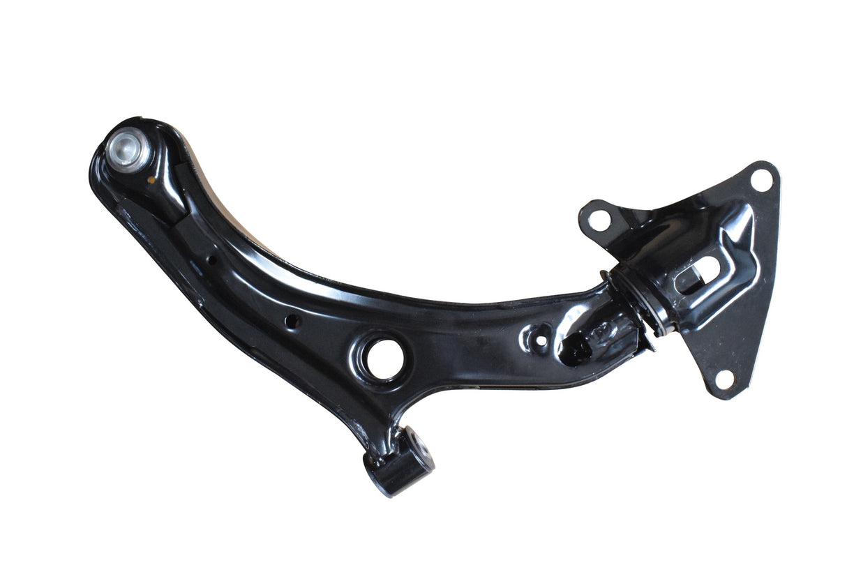 Left Hand Side Front Lower Control Arm Fit For Honda Jazz GE 10/2008 - 06/2014 FCA-HD014L - Machter