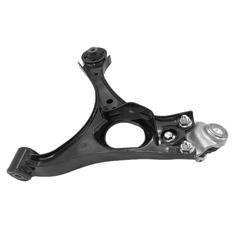 Front Lower Control Arm With Ball Joints Left Hand Side Fit For Honda Civic Hatchback R18A2 FCA-HD015L-BJ - Machter