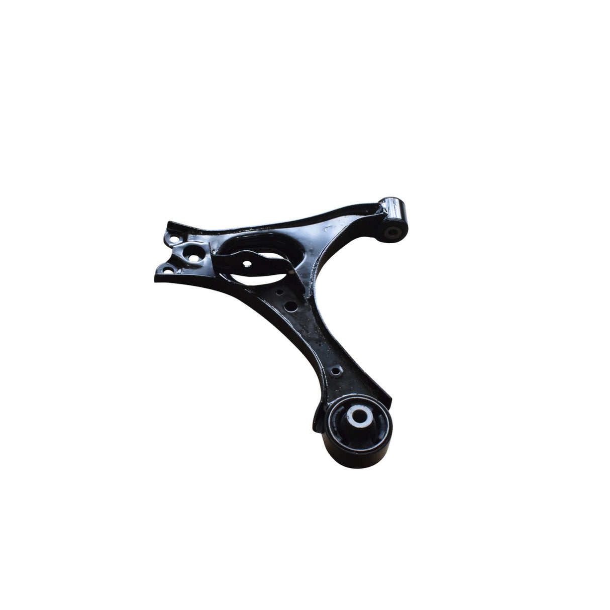 Left Hand Side Front Lower Control Arm w/ Bush Fit For Honda Civic FD 2006-2012 - Machter