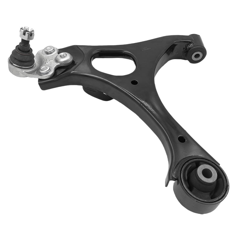 Front Lower Control Arm With Ball Joints Right Hand Side Fit For Honda Civic Hatchback R18A2 - Machter