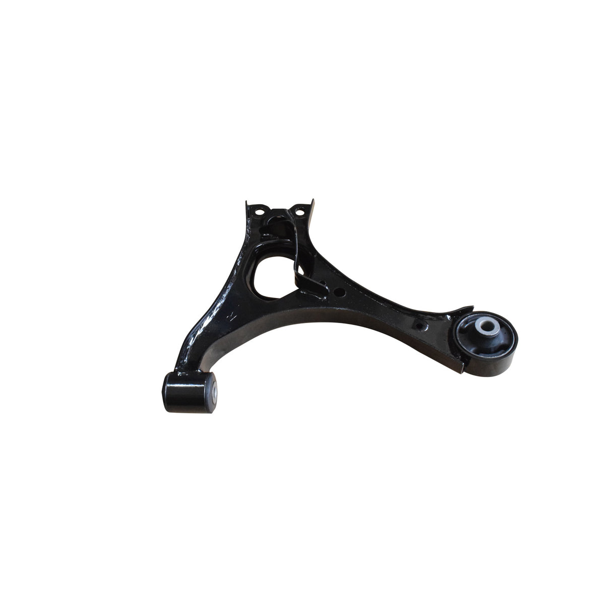Right Hand Side Front Lower Control Arm w/ Bush Fit For Honda Civic FD 2006-2012 FCA-HD015R - Machter