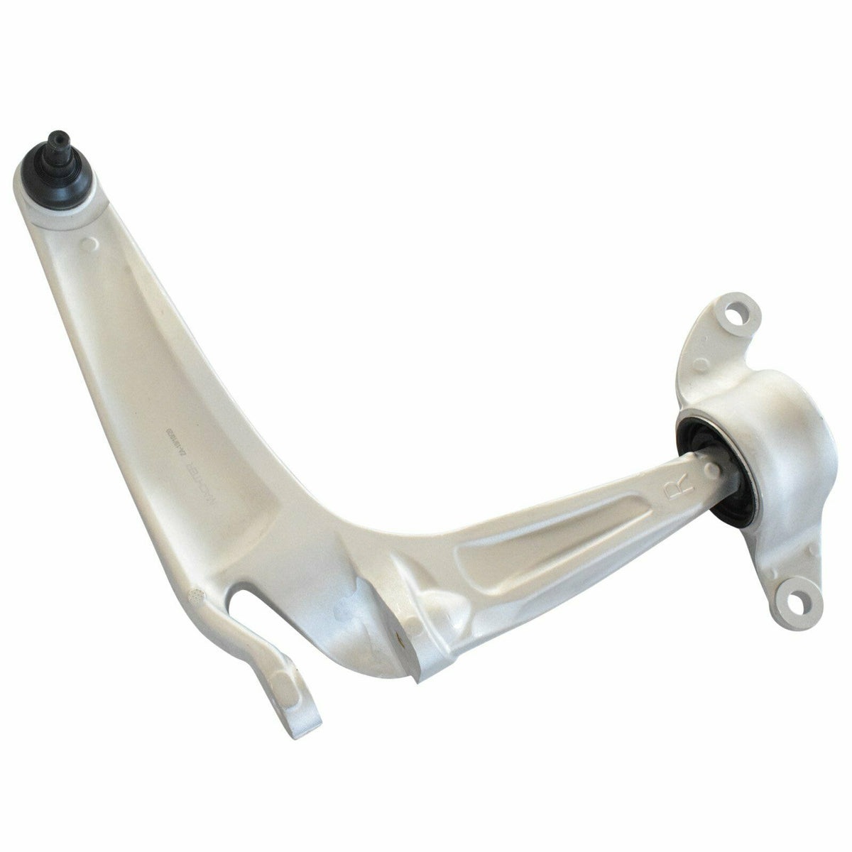 Fit For Honda Civic FN2 TYPE R 2007 - 11 Front Right Lower Control Arms with Bush FCA - HD017R - Machter - Control Arms - Machter