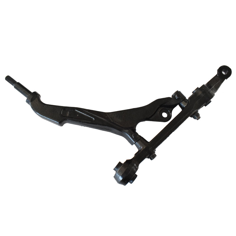 Left Side Front Lower Control Arm Fit For Honda Integra DC2 07/1993-08/2001 - Machter