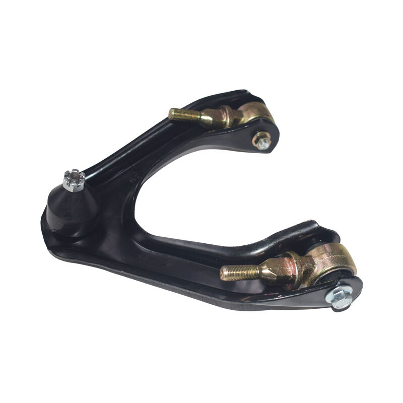Front Upper Control Arm Left Hand Side Fit For Honda Accord CB CD CE 1990-1997 FCA-HD019L - Machter
