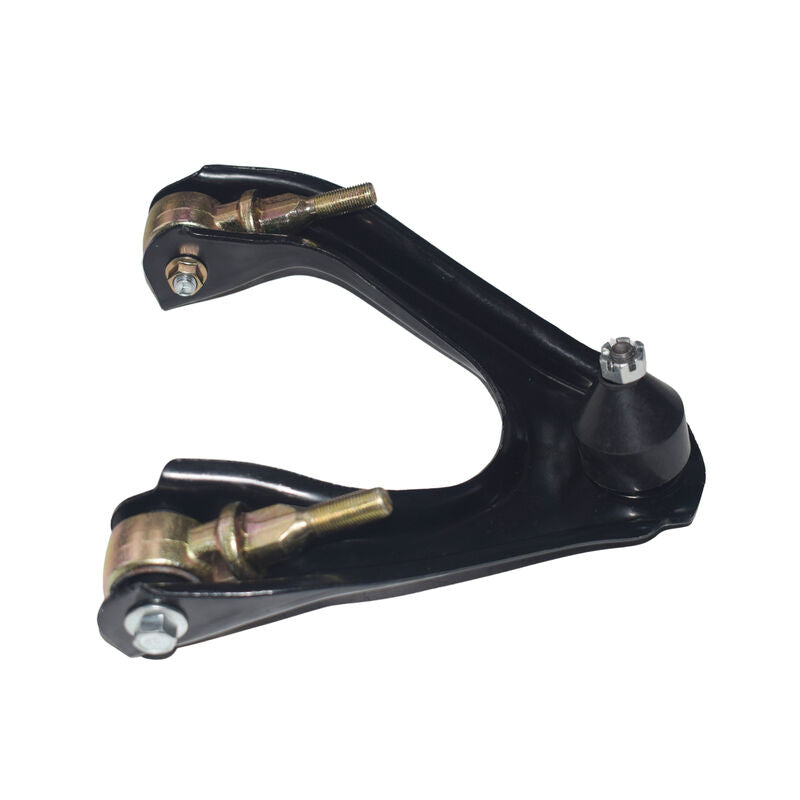 Front Upper Control Arm Left Hand Side Fit For Honda Accord CB CD CE 1990-1997 - Machter