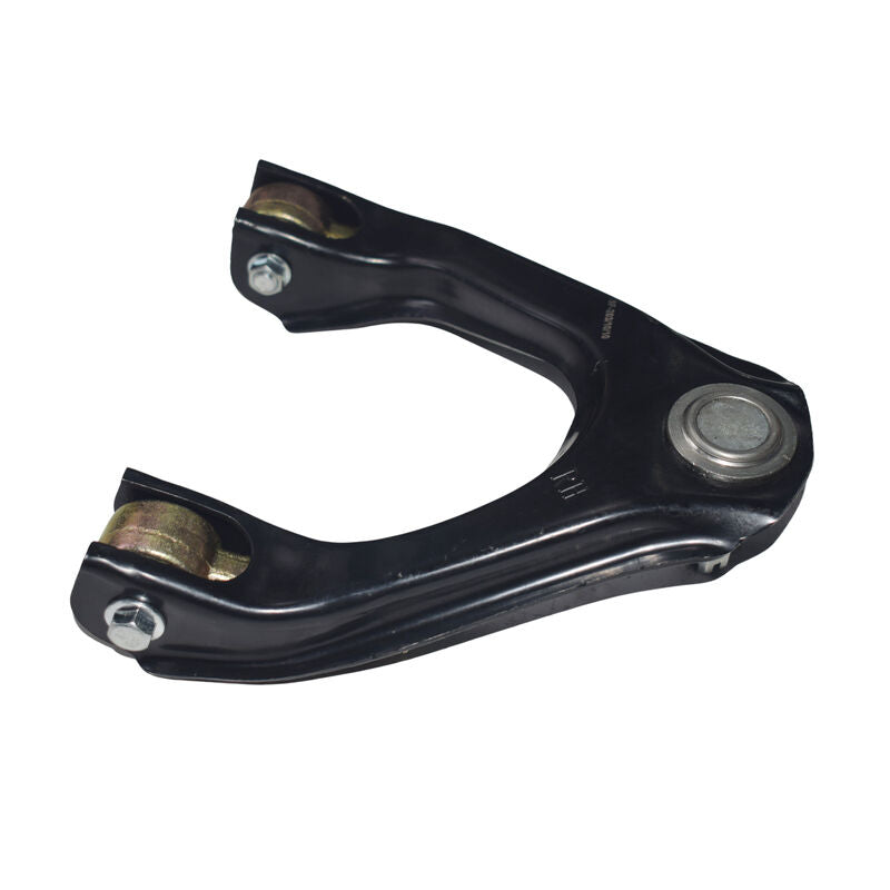 Front Upper Control Arm Right Hand Side Fit For Honda Accord CB CD CE 1990-1997 - Machter