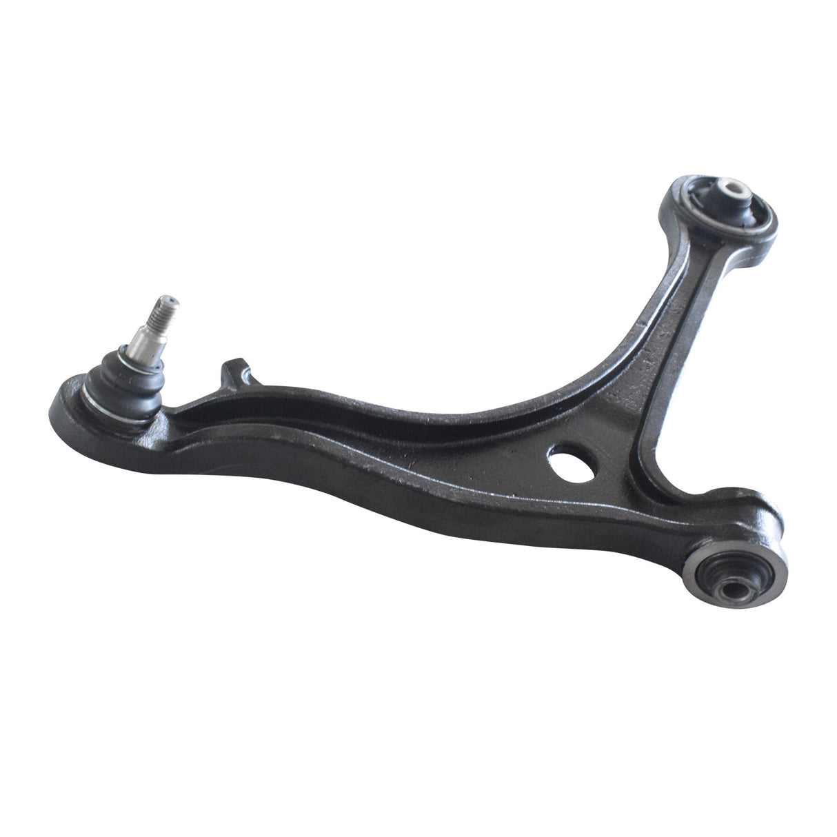 Front Lower Control Arm With Ball Joint Fit For Honda Odyssey RB3 04/2009-08/2013 Left FCA-HD020L - Machter