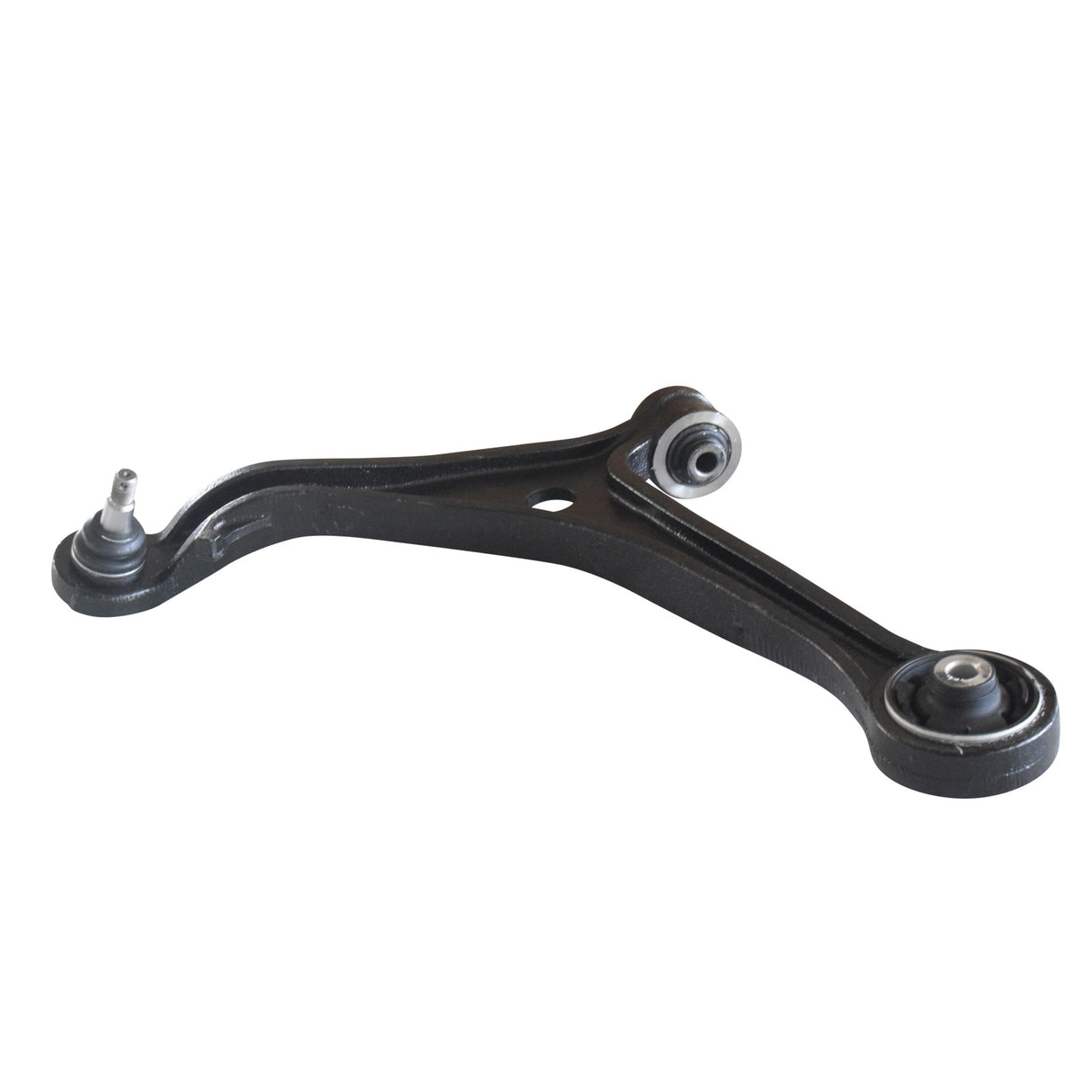 Front Lower Control Arm With Ball Joint Fit For Honda Odyssey RB3 04/2009-08/2013 Left FCA-HD020L - Machter