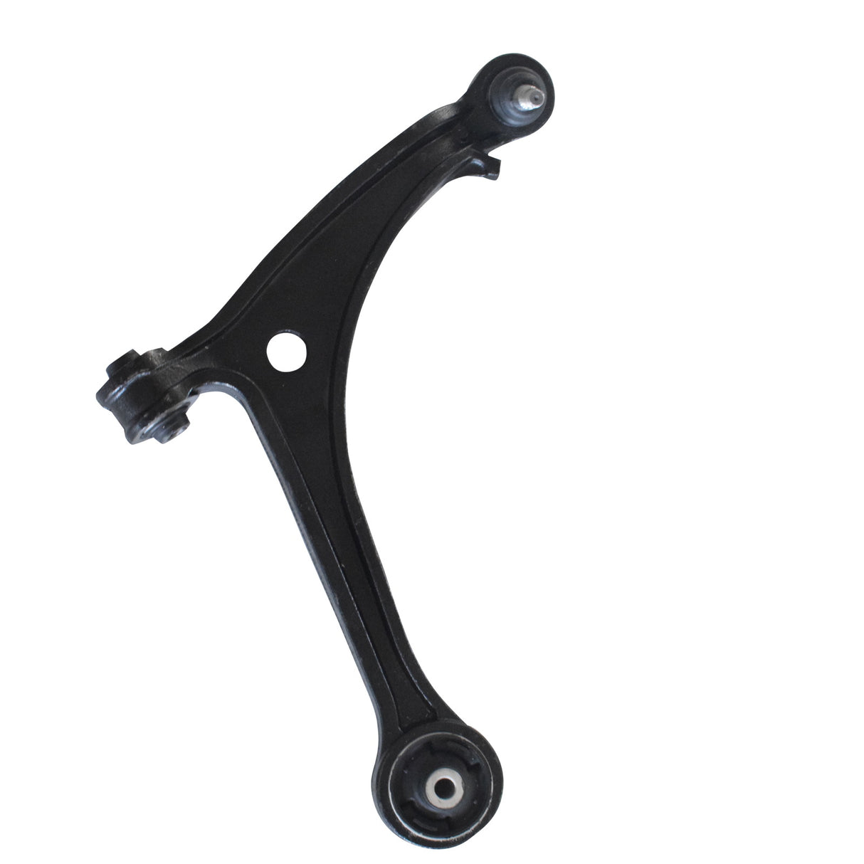 Front Lower Control Arm Fit For Honda Odyssey RB3 04/2009-08/2013 Right Hand Side - Machter