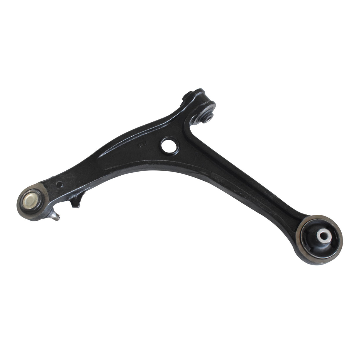 Front Lower Control Arm Fit For Honda Odyssey RB3 04/2009-08/2013 Right Hand Side FCA-HD020R - Machter