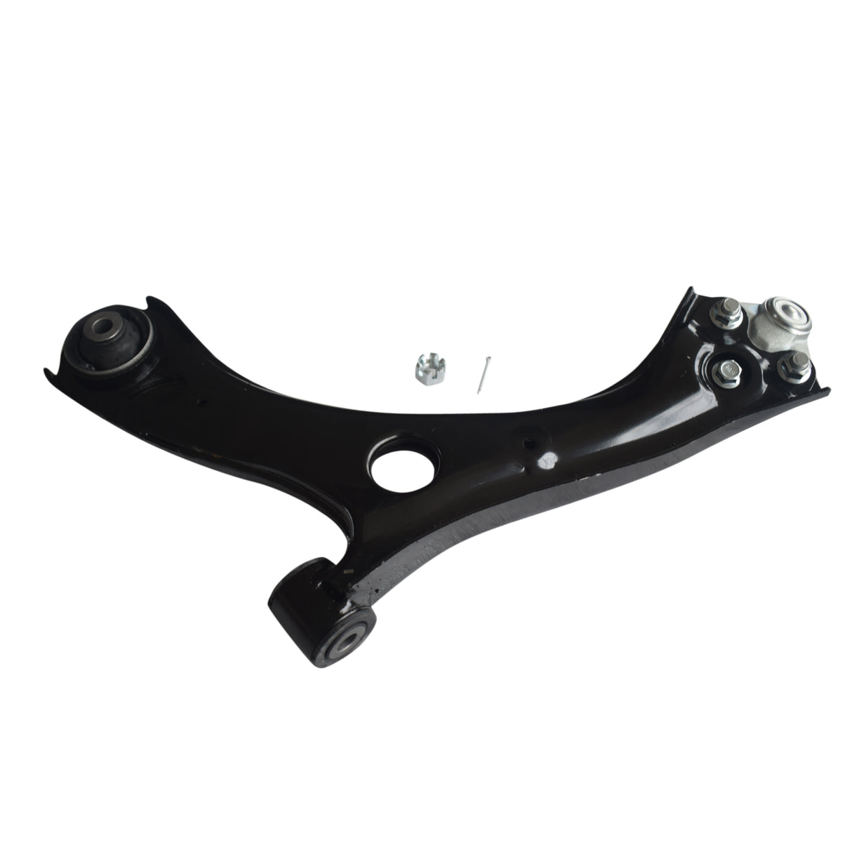 Front Lower Control Arm Left Hand Side With Ball Joint Fit For Honda HR-V RU 12/2014-Onwards 51360-T7A-003 FCA-HD021L - Machter