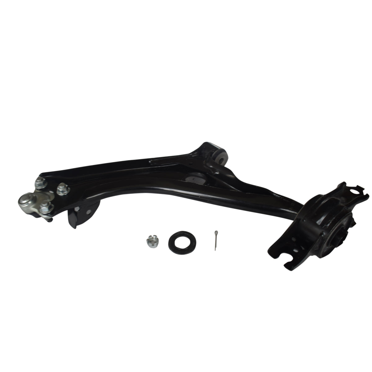 Front Lower Control Arm Right Hand Side With Ball Joint Fit For Honda Civic FC 05/2016-Onwards FCA-HD022R - Machter
