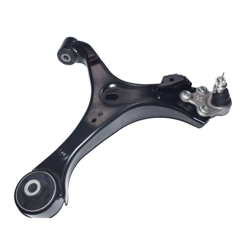 Front Lower Control Arm Left Hand Side Fit For Honda Civic FB/FK 02/2012-04/2016 - Machter