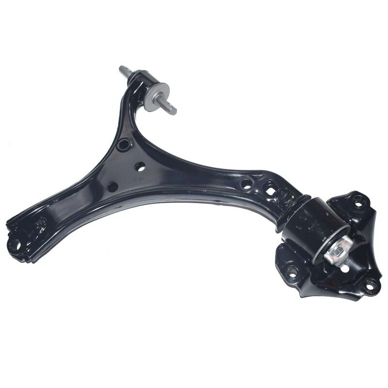 Front Lower Control Arm Left Hand Side Fit For Honda Accord CR 06/2013-08/2019 - Machter
