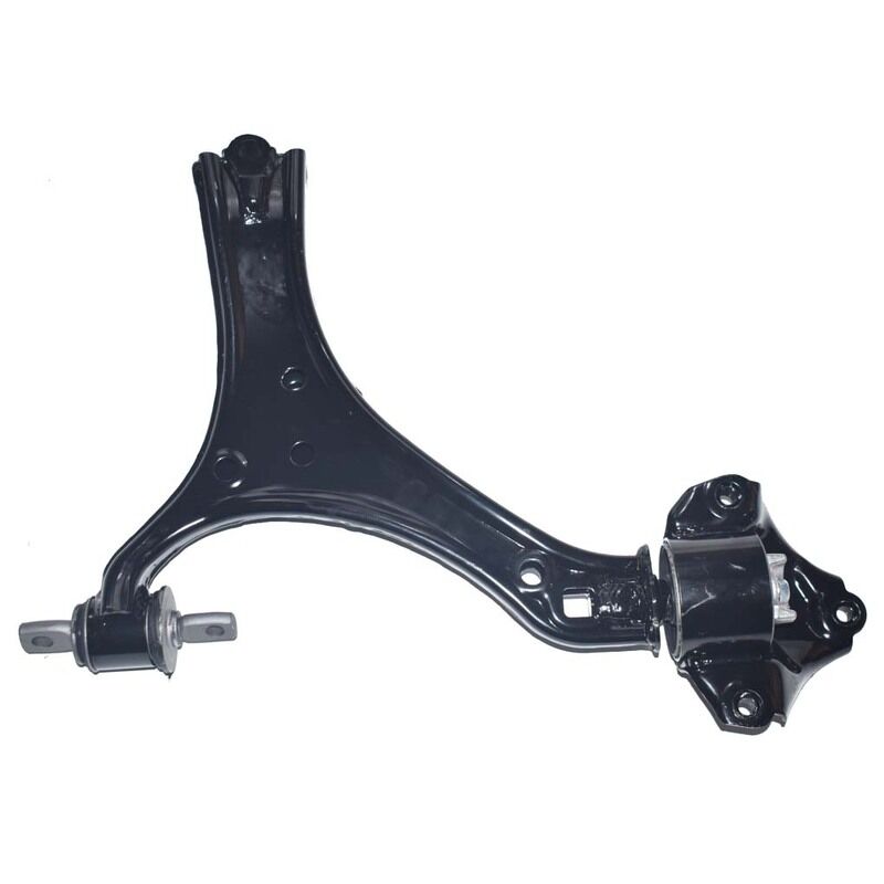 Front Lower Control Arm Right Hand Side Fit For Honda Accord CR 06/2013-08/2019 FCA-HD025R - Machter