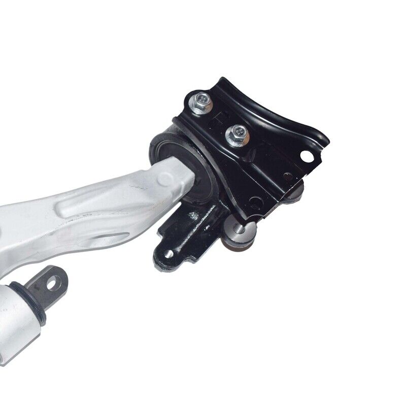 Front Lower Control Arm Left Hand Side Fit For Honda Odyssey RC 09/2013-Onwards 51360-T6A-J00 FCA-HD027L - Machter