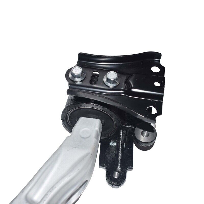 Front Lower Control Arm Left Hand Side Fit For Honda Odyssey RC 09/2013-Onwards 51360-T6A-J00 FCA-HD027L - Machter