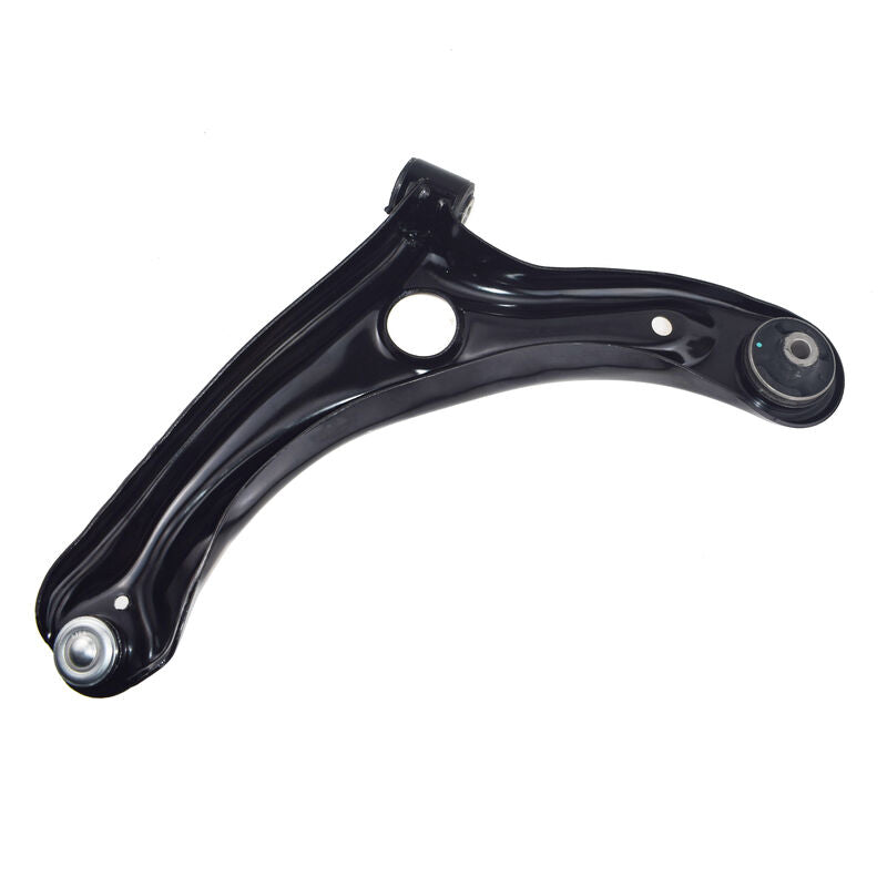 Front Lower Control Arm Right Hand Side Fit For Honda Jazz GF City GM 2014-ON - Machter