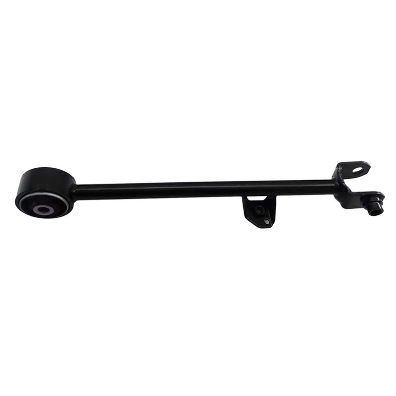 Rear Leading Control Arm With Bush Right Hand Side Fit For Honda Accord 2003-2008 FCA-HD029R - Machter