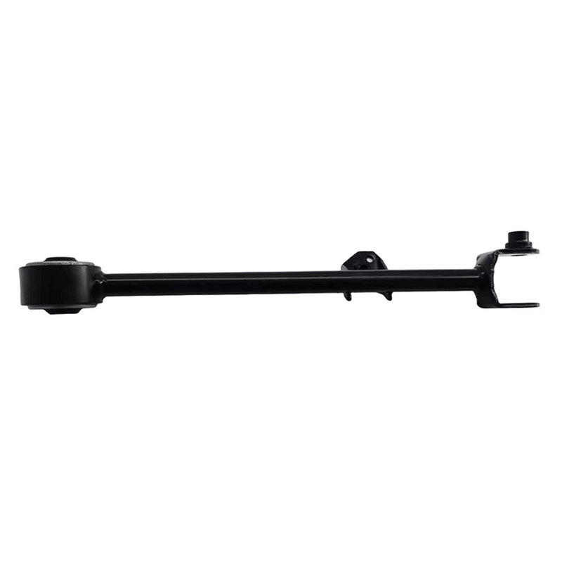 Rear Leading Control Arm With Bush Right Hand Side Fit For Honda Accord 2003-2008 FCA-HD029R - Machter