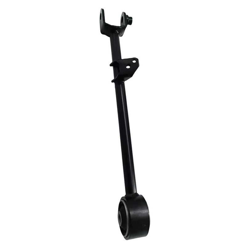 Rear Leading Control Arm With Bush Right Hand Side Fit For Honda Accord 2003-2008 FCA-HD029R - Machter