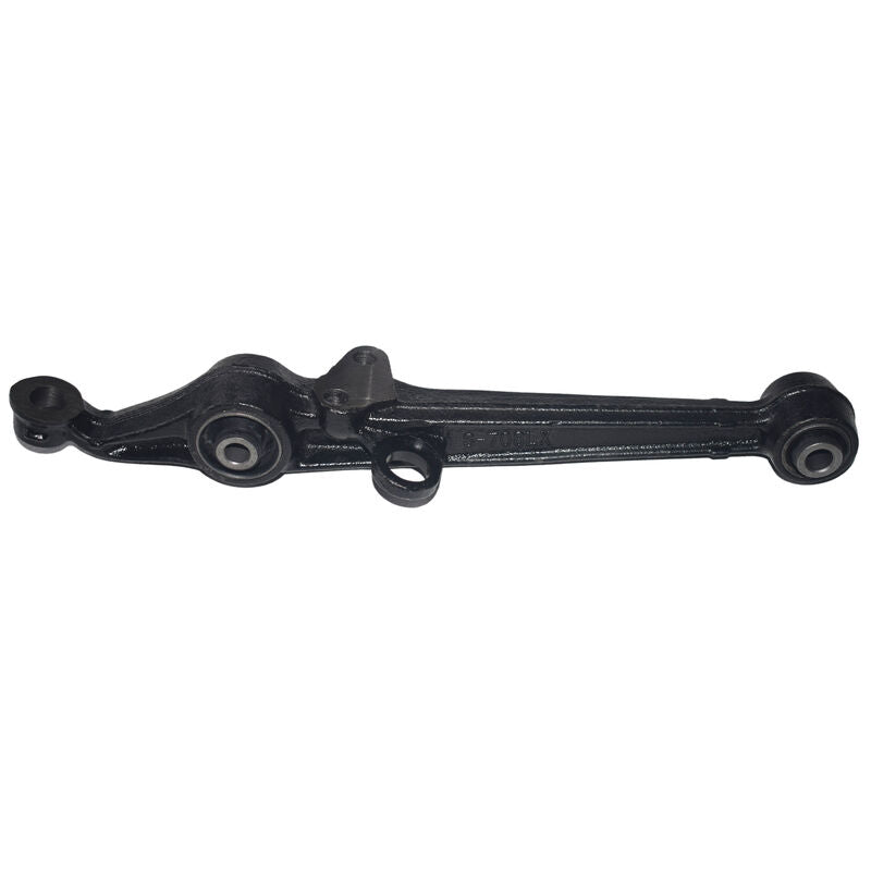 Front Lower Control Arm Left Hand Side Fit For Honda Accord CD 1993-1997 For Odyssey RA 1995-2000 FCA-HD031L - Machter