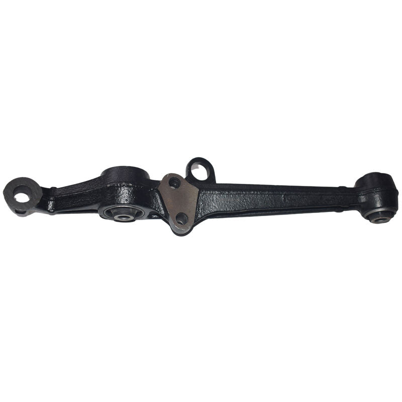 Front Lower Control Arm Left Hand Side Fit For Honda Accord CD 1993-1997 For Odyssey RA 1995-2000 FCA-HD031L - Machter