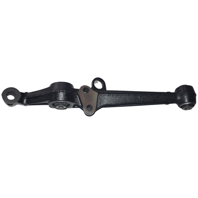 Front Lower Control Arm Right Hand Side Fit For Honda Accord CD 1993-1997 For Odyssey RA 1995-2000 - Machter