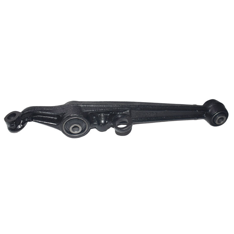 Front Lower Control Arm Right Hand Side Fit For Honda Accord CD 1993-1997 For Odyssey RA 1995-2000 - Machter