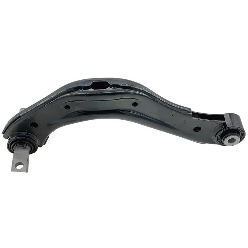 Rear Upper Control Arm With Bushing Left Hand Side Fit For Honda Civic FD 2009-2012 FCA-HD032L - Machter