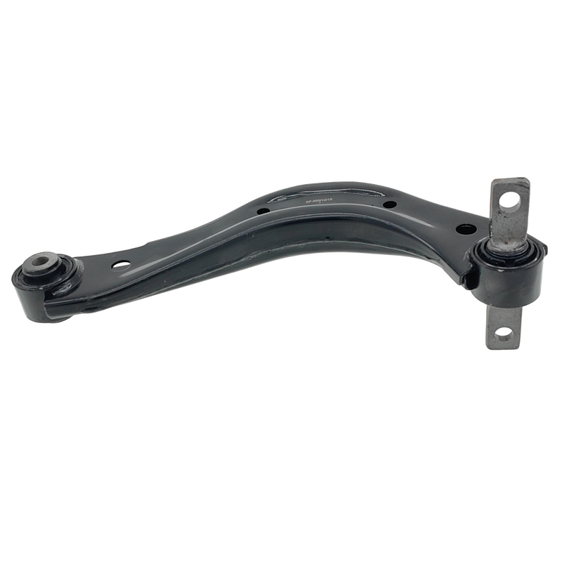 Rear Upper Control Arm With Bushing Left Hand Side Fit For Honda Civic FD 2009-2012 FCA-HD032L - Machter