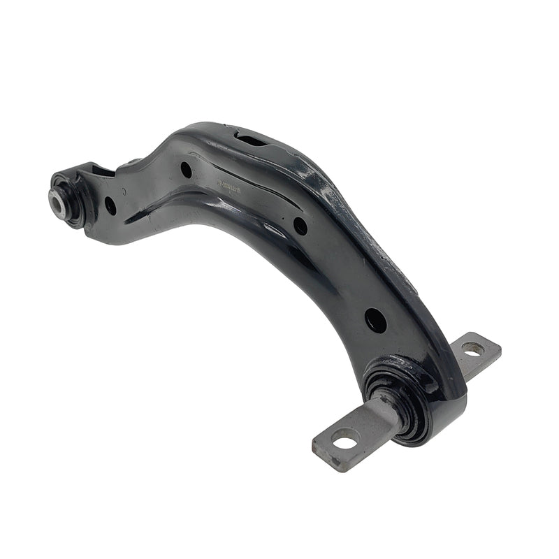Rear Upper Control Arm With Bushing Left Hand Side Fit For Honda Civic FD 2009-2012 FCA-HD032L - Machter