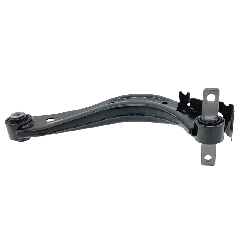 Rear Upper Control Arm With Bushing Right Hand Side Fit For Honda Civic FD 2009-2012 FCA-HD032R - Machter