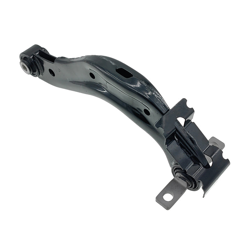 Rear Upper Control Arm With Bushing Right Hand Side Fit For Honda Civic FD 2009-2012 FCA-HD032R - Machter
