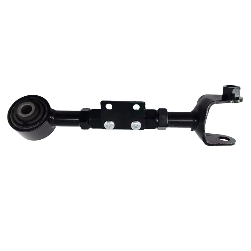 Rear Upper Control Arm Left Hand Side Fit For Honda CR-V 2002-2006 52400-S9A-981 FCA-HD033L - Machter