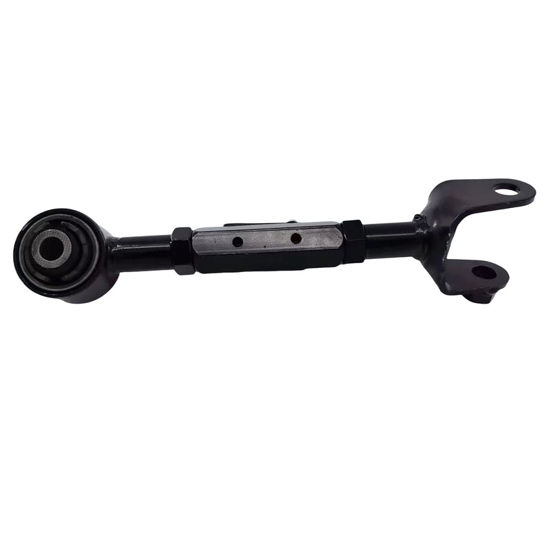 Rear Upper Control Arm Left Hand Side Fit For Honda CR-V 2002-2006 52400-S9A-981 FCA-HD033L - Machter