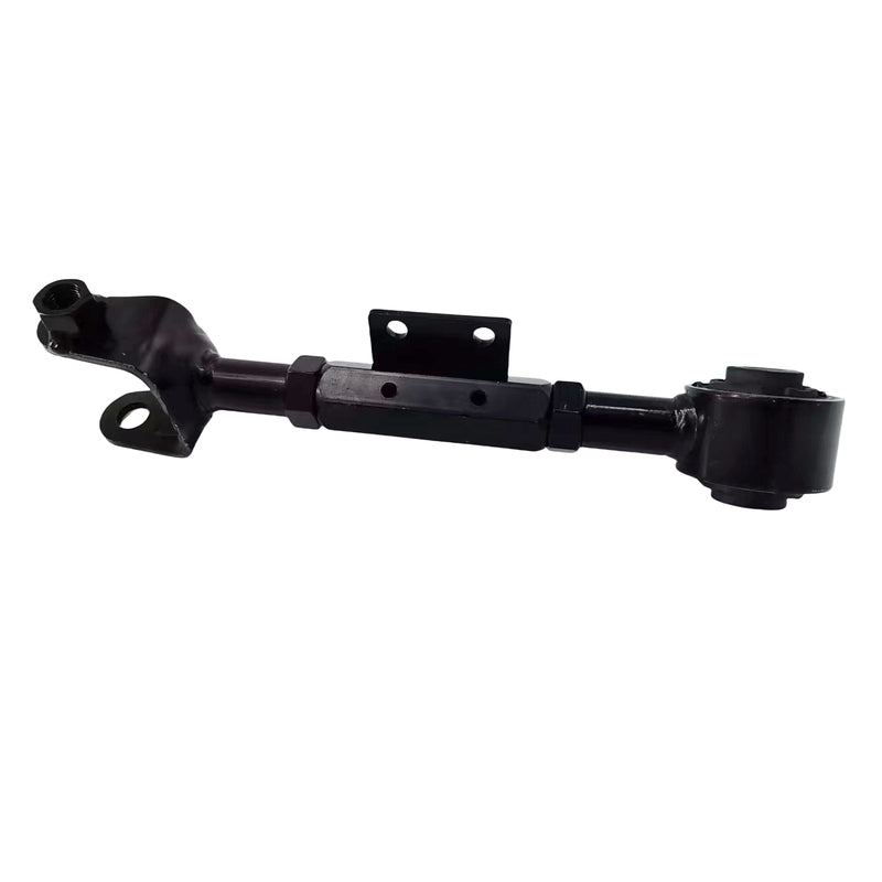 Rear Upper Control Arm Left Hand Side Fit For Honda CR-V 2002-2006 52400-S9A-981 FCA-HD033L - Machter