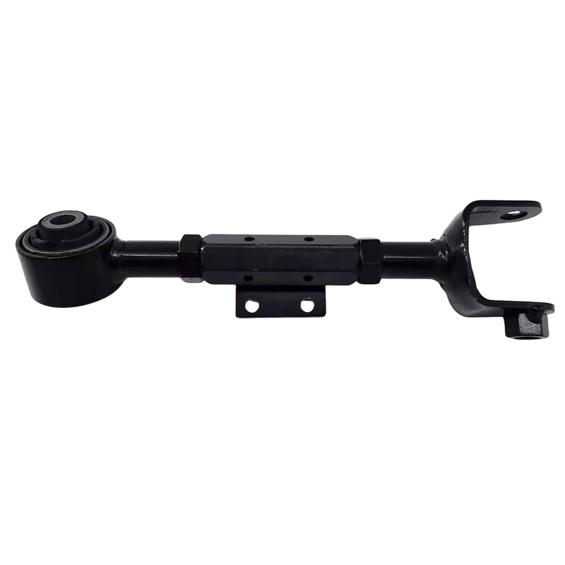 Rear Upper Control Arm Left Hand Side Fit For Honda CR-V 2002-2006 52400-S9A-981 FCA-HD033L - Machter
